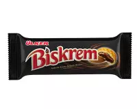 12322