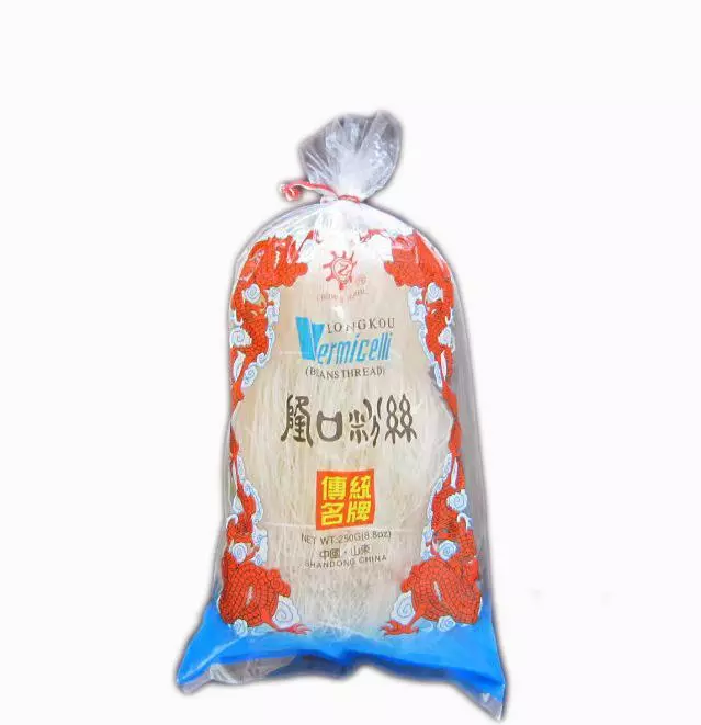 ORIENTAL VERMICELLI 250 G