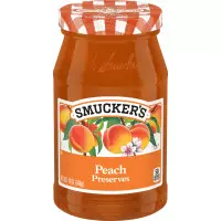 14527