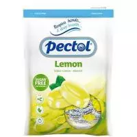 11753