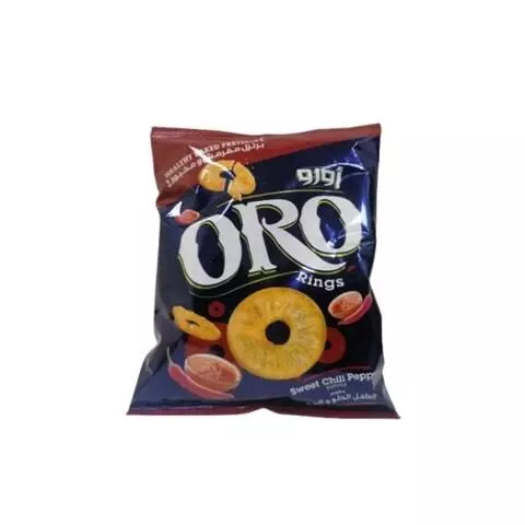 17794