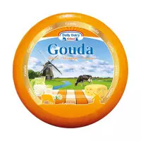 698