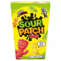 10389
