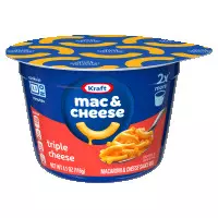 13793