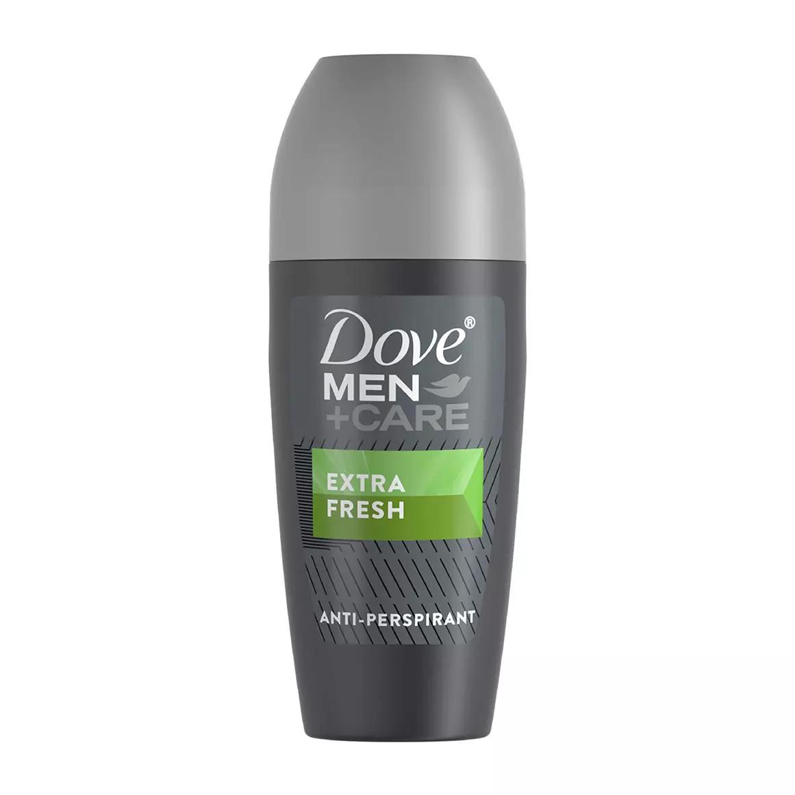 DOVE ROLL ON MAN EXTRA FRESH 50ML