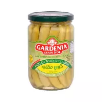 4031