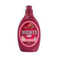 13161