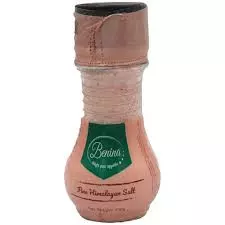 BENINA HIMALAYAN SALT 130 G