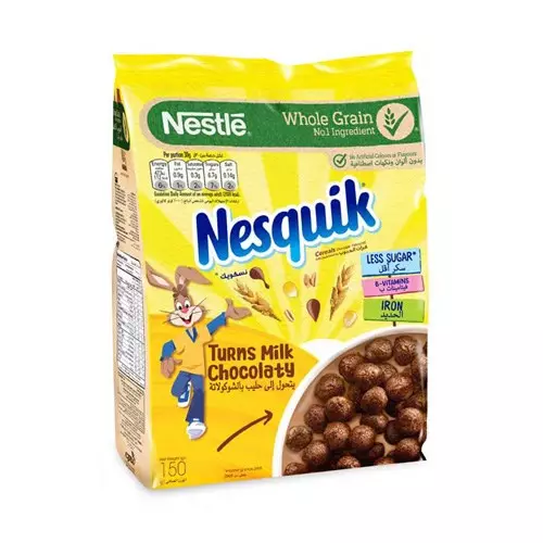 NESTLE NESQUIK 150 G