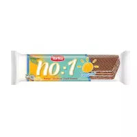 19073