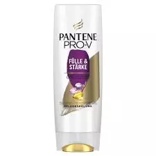PENTENE CONDITIONER PRO-V FULLE & STRAKE 200ML