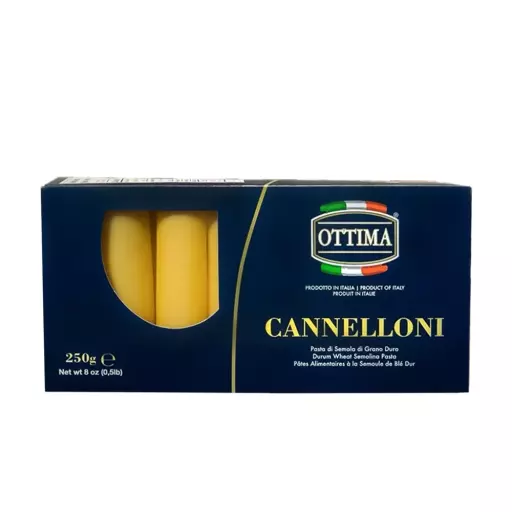 11400