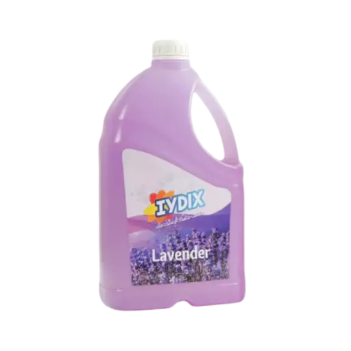 16951