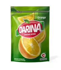 3588