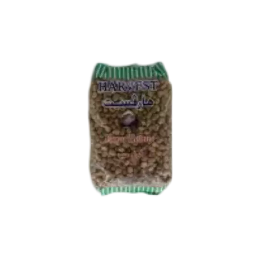 6331
