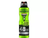 1441