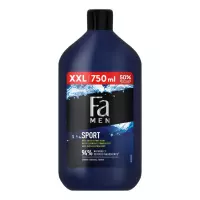 15589