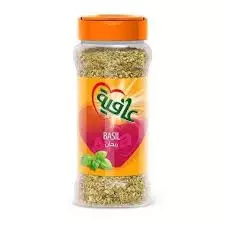 AFIA OREGANO 60 G اوريجانو