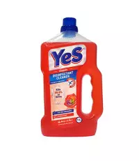 5645