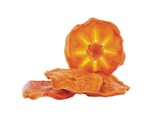 905