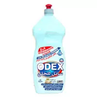 5071