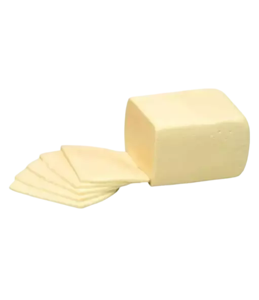 843