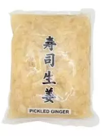 9860