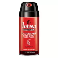 11050