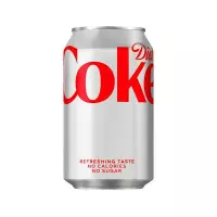 8275