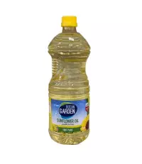 6900