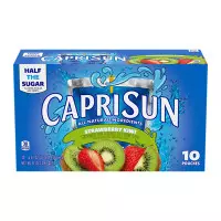 14597