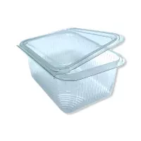 7950