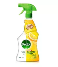 9563