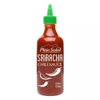 5544