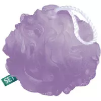 10034