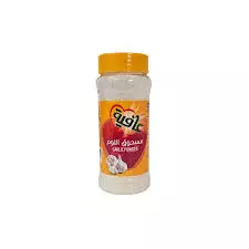 AFIA GARLIC POWDER 170G