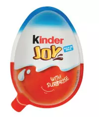 14088