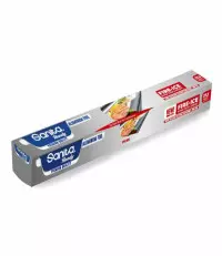 3264