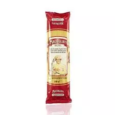MALTAGLIATI SPAGHETTI #5 500 G