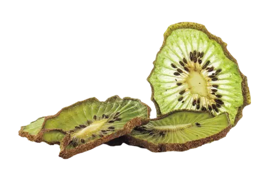 902