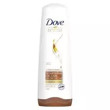 DOVE NOURISHING OIL CARE CONDITIONER 350ML