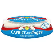 CAPRICE DES ANGES 200 G