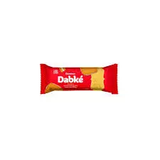 DABKE LEMON 43 G
