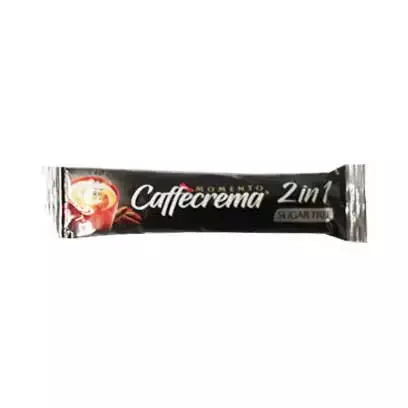 CAFFECREAMA 2 IN 1 12G