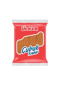 19078