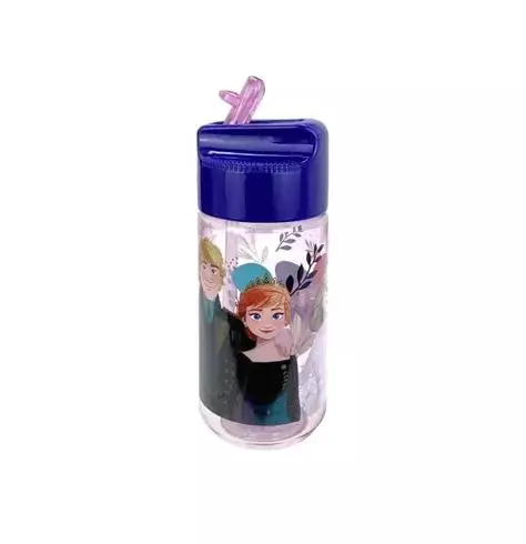 STOR SMALL ECOZEN PREMIUM BOTTLE FROZEN 480 ML