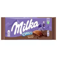 10480