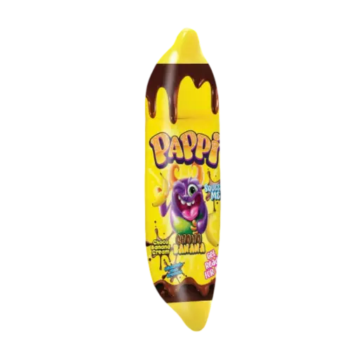 19003