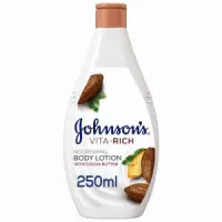 15004