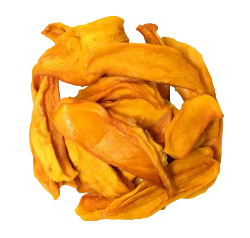 894
